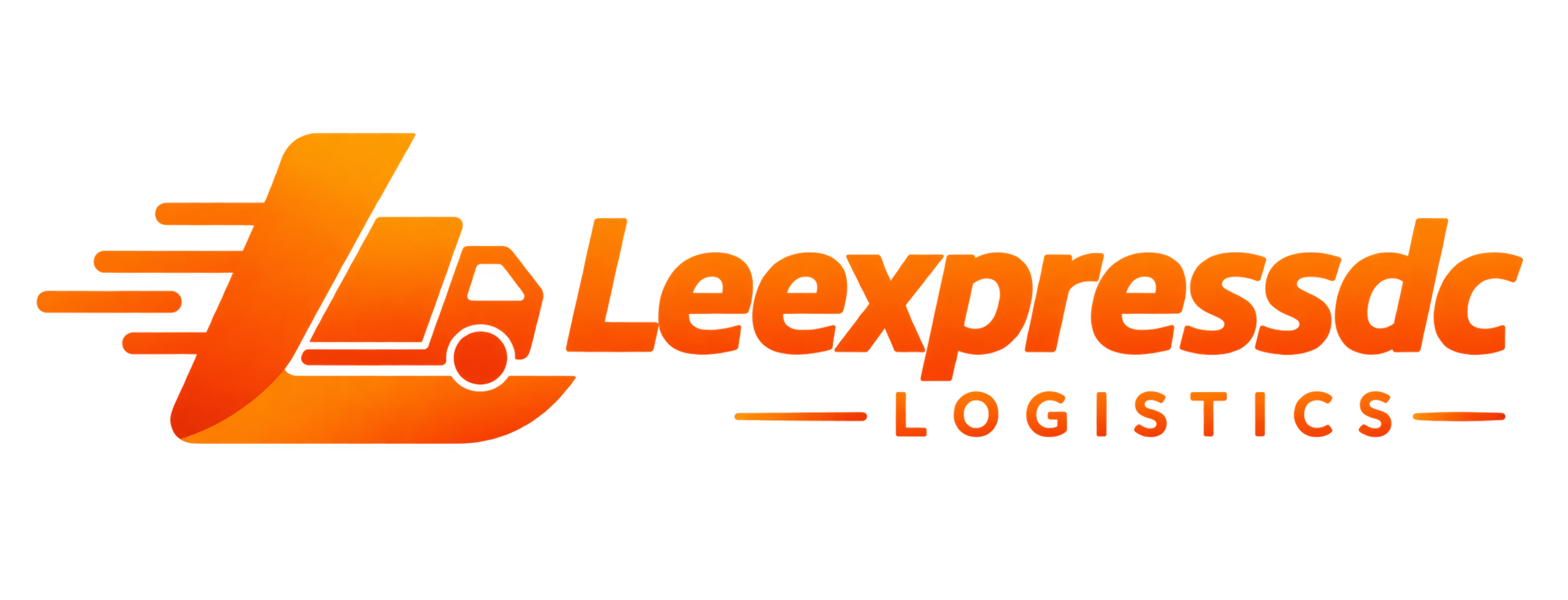 Leexpressdc